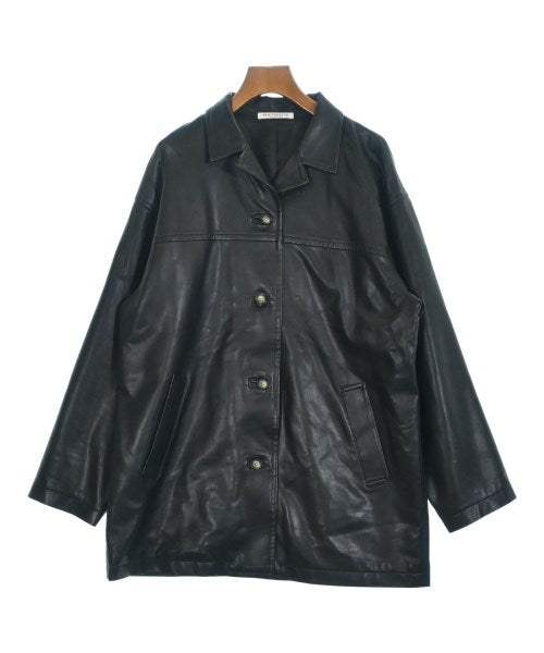 BEAUTY&YOUTH UNITED ARROWS 夾克