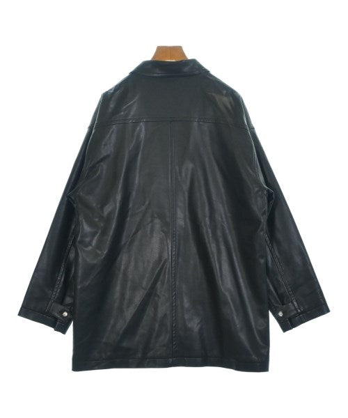 BEAUTY&YOUTH UNITED ARROWS 夾克