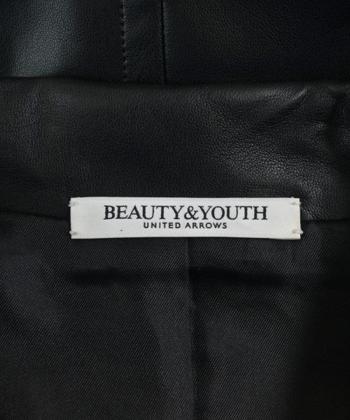 BEAUTY&YOUTH UNITED ARROWS 夾克