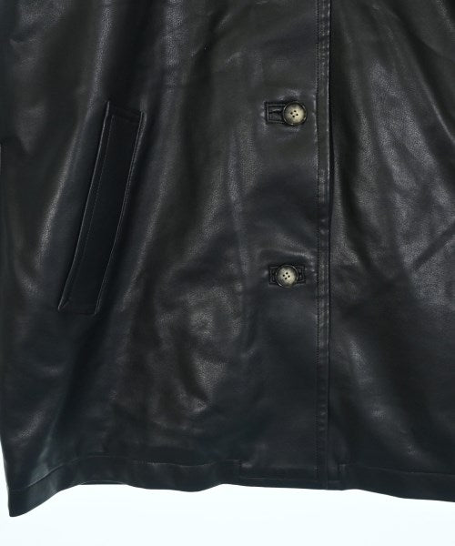 BEAUTY&YOUTH UNITED ARROWS 夾克