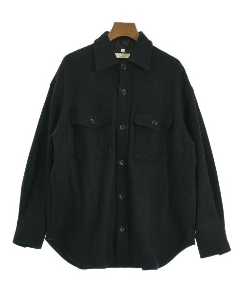 BEAUTY&YOUTH UNITED ARROWS 休閒襯衫