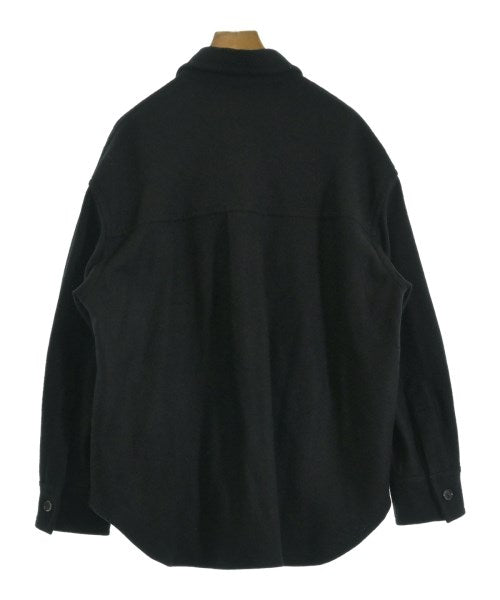 BEAUTY&YOUTH UNITED ARROWS 休閒襯衫