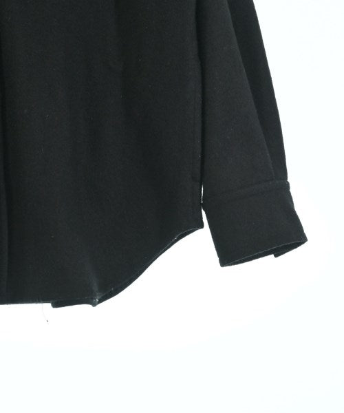 BEAUTY&YOUTH UNITED ARROWS 休閒襯衫