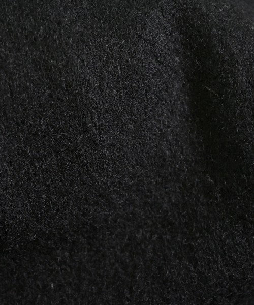 BEAUTY&YOUTH UNITED ARROWS 休閒襯衫