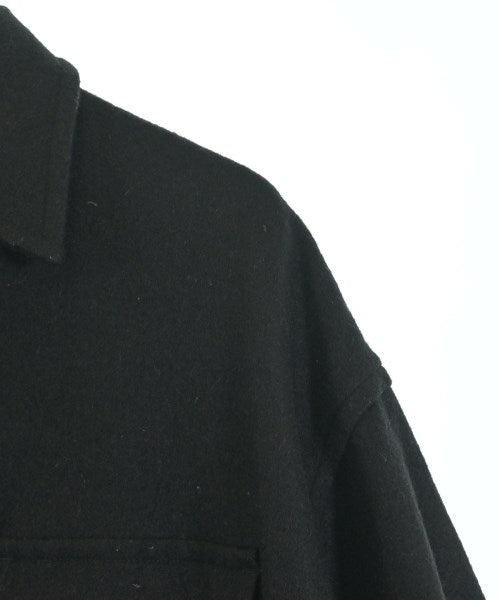 BEAUTY&YOUTH UNITED ARROWS 休閒襯衫