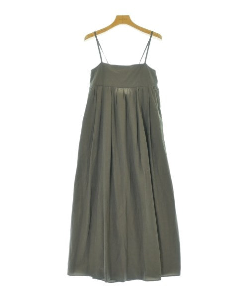 BEAUTY&YOUTH UNITED ARROWS 洋裝