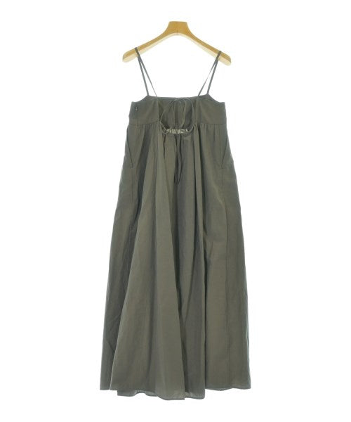 BEAUTY&YOUTH UNITED ARROWS 洋裝