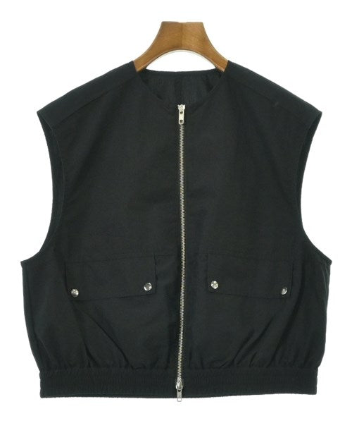 BEAUTY&YOUTH UNITED ARROWS 其他飛行外套