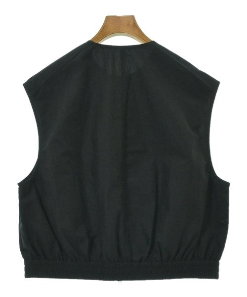 BEAUTY&YOUTH UNITED ARROWS 其他飛行外套