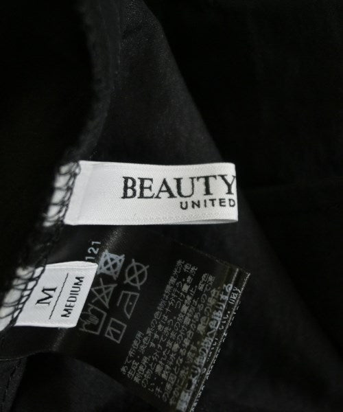 BEAUTY&YOUTH UNITED ARROWS 其他飛行外套