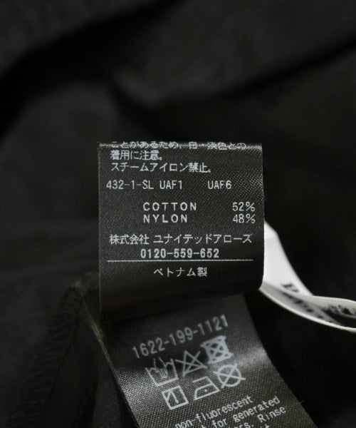 BEAUTY&YOUTH UNITED ARROWS 其他飛行外套