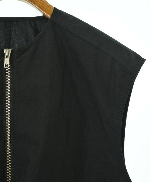 BEAUTY&YOUTH UNITED ARROWS 其他飛行外套