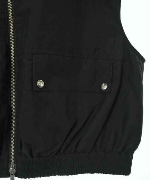 BEAUTY&YOUTH UNITED ARROWS 其他飛行外套