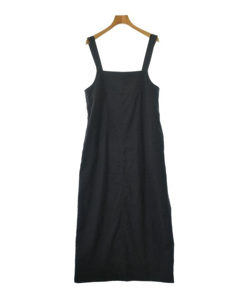 BEAUTY&YOUTH UNITED ARROWS 洋裝