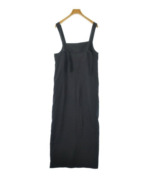 BEAUTY&YOUTH UNITED ARROWS 洋裝