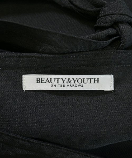 BEAUTY&YOUTH UNITED ARROWS 洋裝