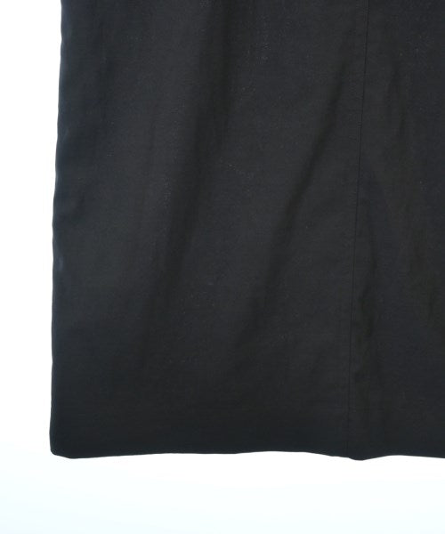BEAUTY&YOUTH UNITED ARROWS 洋裝