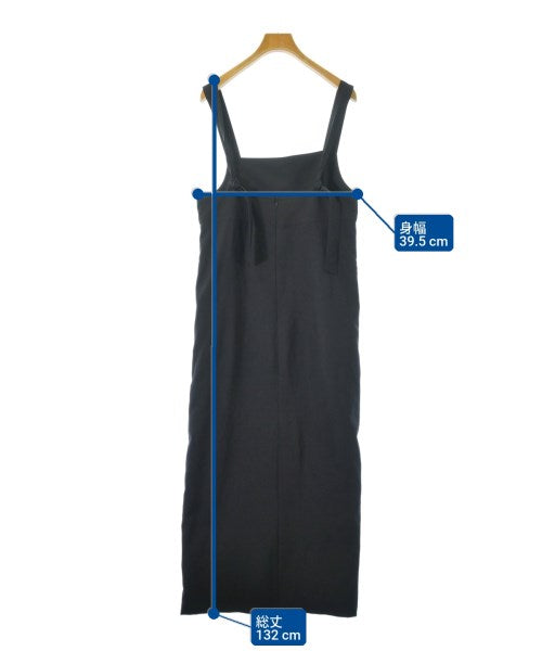 BEAUTY&YOUTH UNITED ARROWS 洋裝