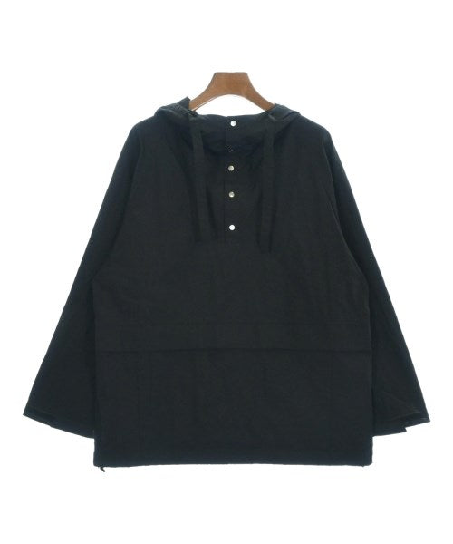 BEAUTY&YOUTH UNITED ARROWS 其他飛行外套