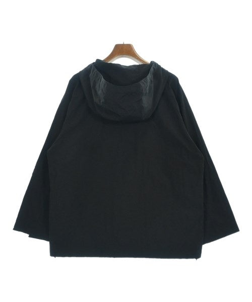 BEAUTY&YOUTH UNITED ARROWS 其他飛行外套