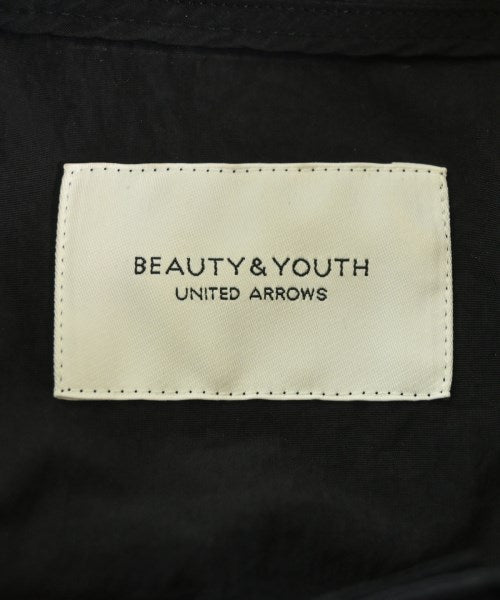 BEAUTY&YOUTH UNITED ARROWS 其他飛行外套