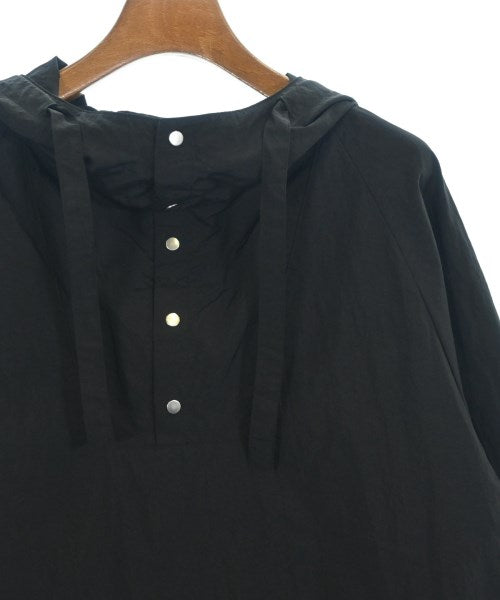 BEAUTY&YOUTH UNITED ARROWS 其他飛行外套