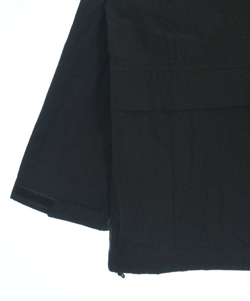 BEAUTY&YOUTH UNITED ARROWS 其他飛行外套