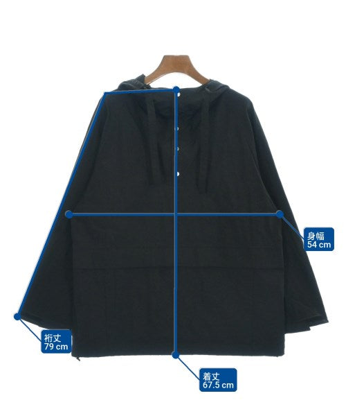BEAUTY&YOUTH UNITED ARROWS 其他飛行外套
