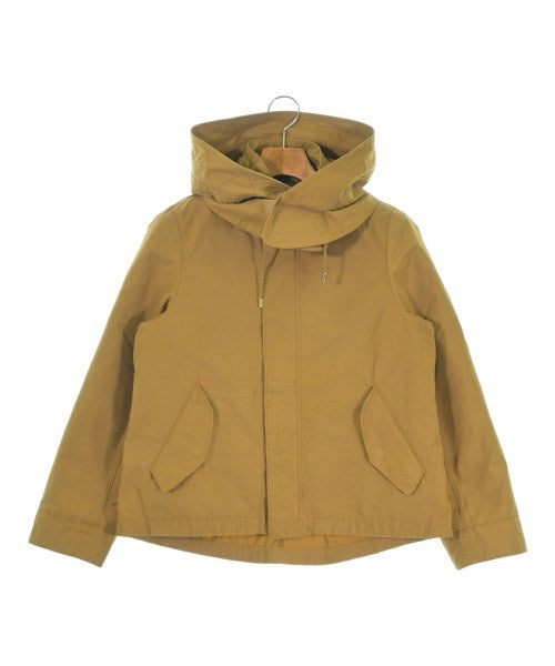 BEAUTY&YOUTH UNITED ARROWS 其他飛行外套