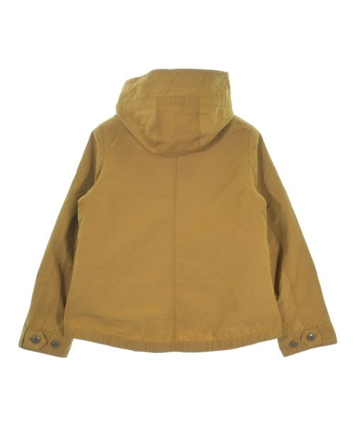BEAUTY&YOUTH UNITED ARROWS 其他飛行外套