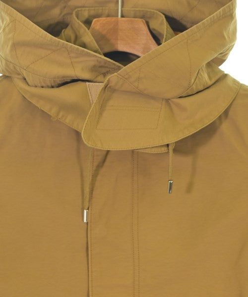 BEAUTY&YOUTH UNITED ARROWS 其他飛行外套