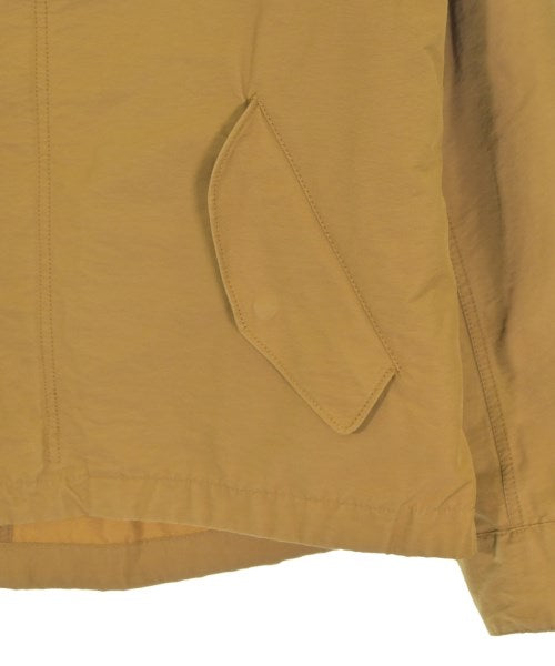 BEAUTY&YOUTH UNITED ARROWS 其他飛行外套