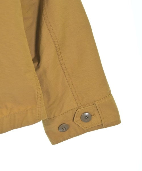 BEAUTY&YOUTH UNITED ARROWS 其他飛行外套