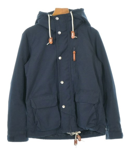 BEAUTY&YOUTH UNITED ARROWS 其他飛行外套