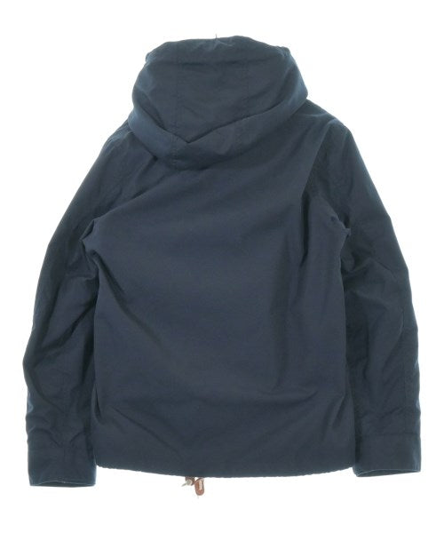BEAUTY&YOUTH UNITED ARROWS 其他飛行外套