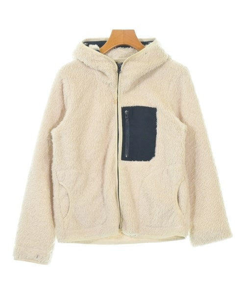 BEAUTY&YOUTH UNITED ARROWS 其他飛行外套
