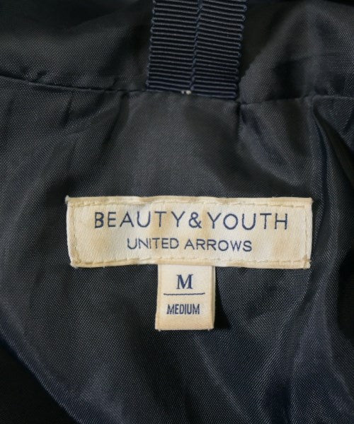 BEAUTY&YOUTH UNITED ARROWS 其他飛行外套