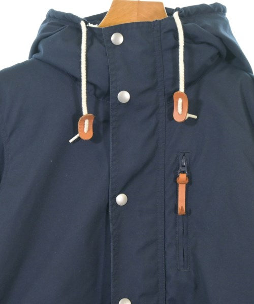 BEAUTY&YOUTH UNITED ARROWS 其他飛行外套