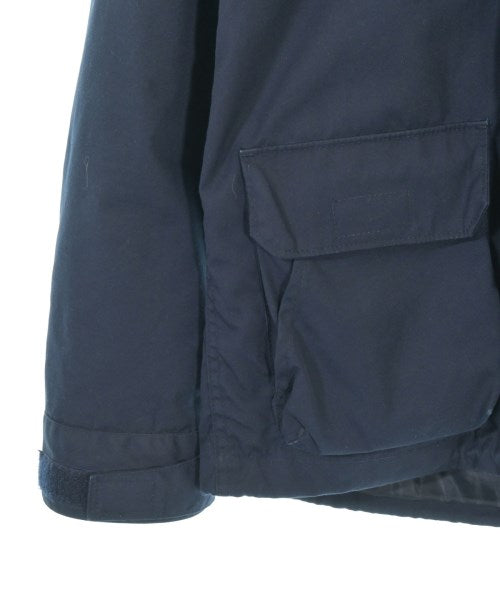 BEAUTY&YOUTH UNITED ARROWS 其他飛行外套