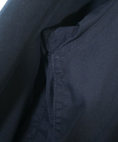 BEAUTY&YOUTH UNITED ARROWS 其他飛行外套