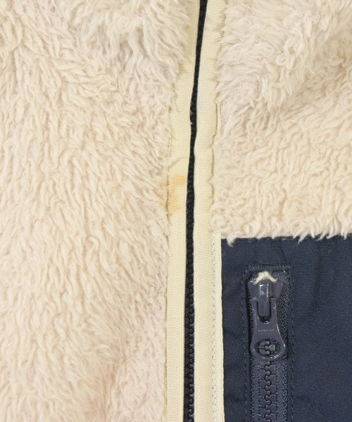 BEAUTY&YOUTH UNITED ARROWS 其他飛行外套