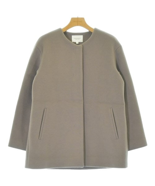 BEAUTY&YOUTH UNITED ARROWS 其他大衣
