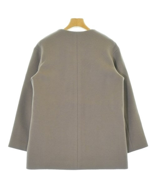 BEAUTY&YOUTH UNITED ARROWS 其他大衣