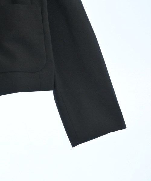 BEAUTY&YOUTH UNITED ARROWS 無領外套