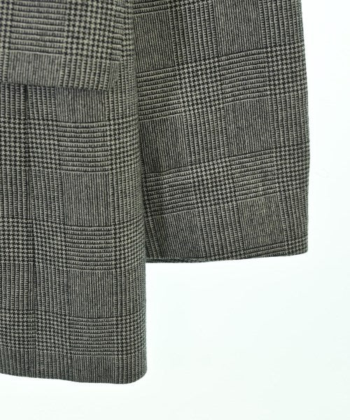 BEAUTY&YOUTH UNITED ARROWS 無領外套
