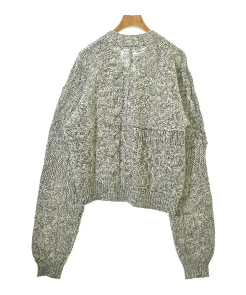 BEAUTY&YOUTH UNITED ARROWS 開襟衫