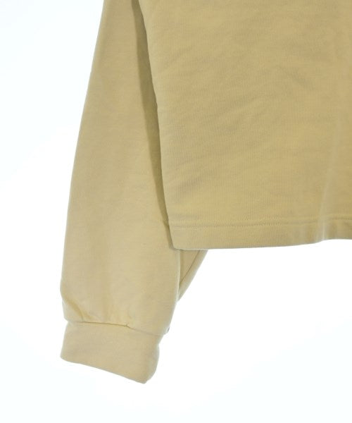 BEAUTY&YOUTH UNITED ARROWS POLO衫