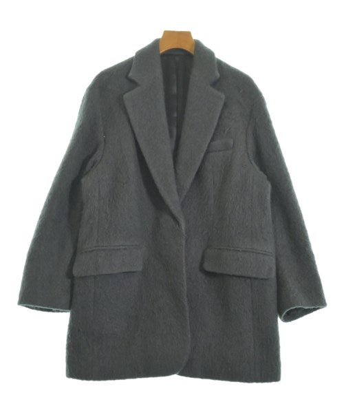 BEAUTY&YOUTH UNITED ARROWS 西裝外套