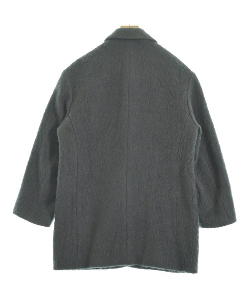 BEAUTY&YOUTH UNITED ARROWS 西裝外套
