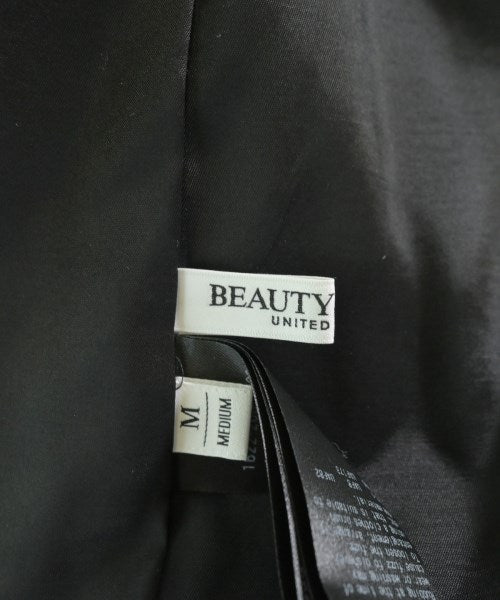 BEAUTY&YOUTH UNITED ARROWS 西裝外套